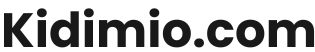 Kidimio.com  